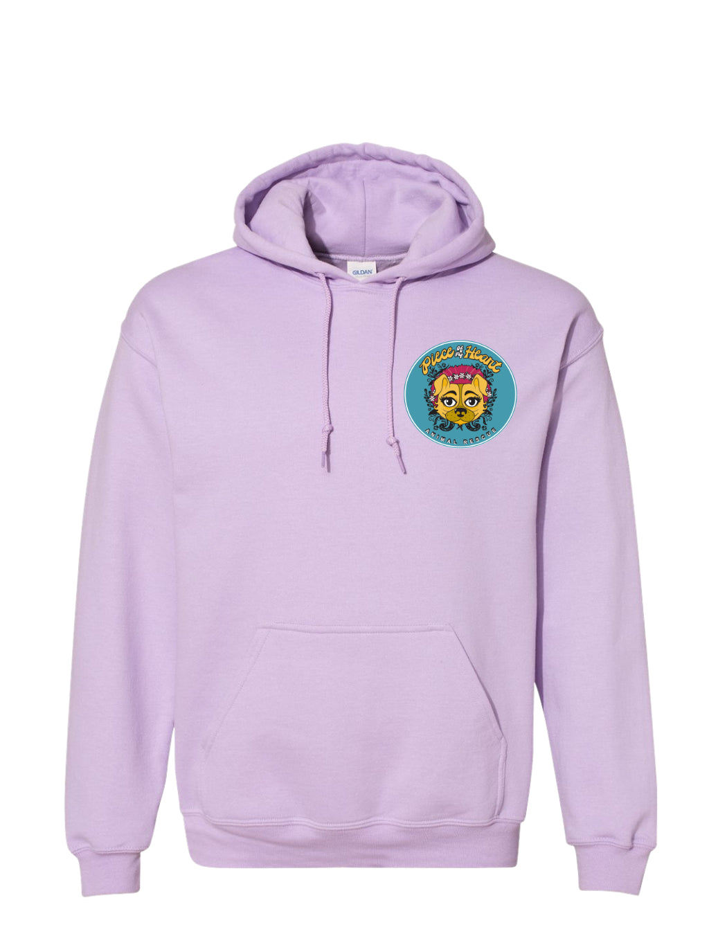 Spay & Neuter your Pets Hoodie