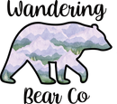 Wandering Bear Co